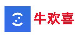 武平县星源电子商务有限公司